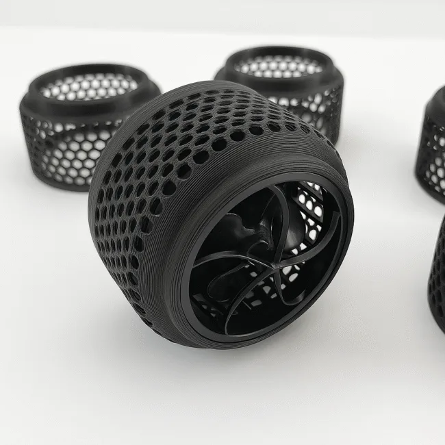 Ecotech Marine Vortech MP10 OR MP40 OR MP60 Anemone Nem Cover - Image 3
