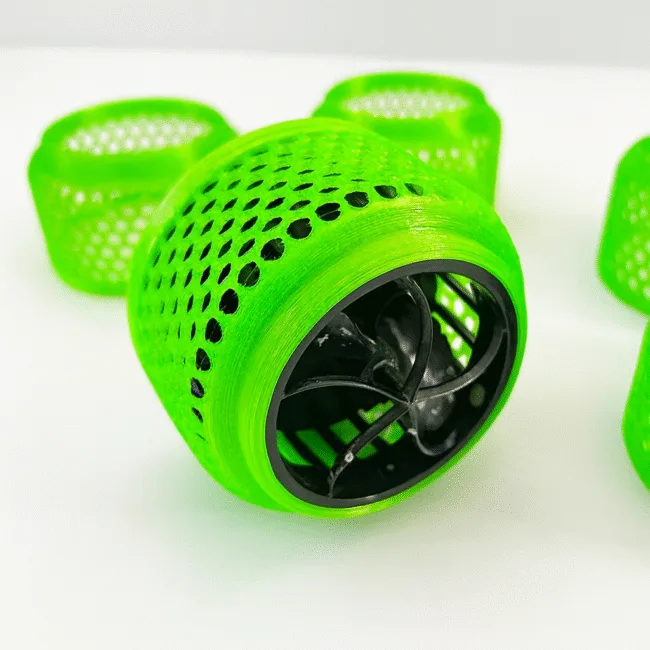 Ecotech Marine Vortech MP10 OR MP40 OR MP60 Anemone Nem Cover