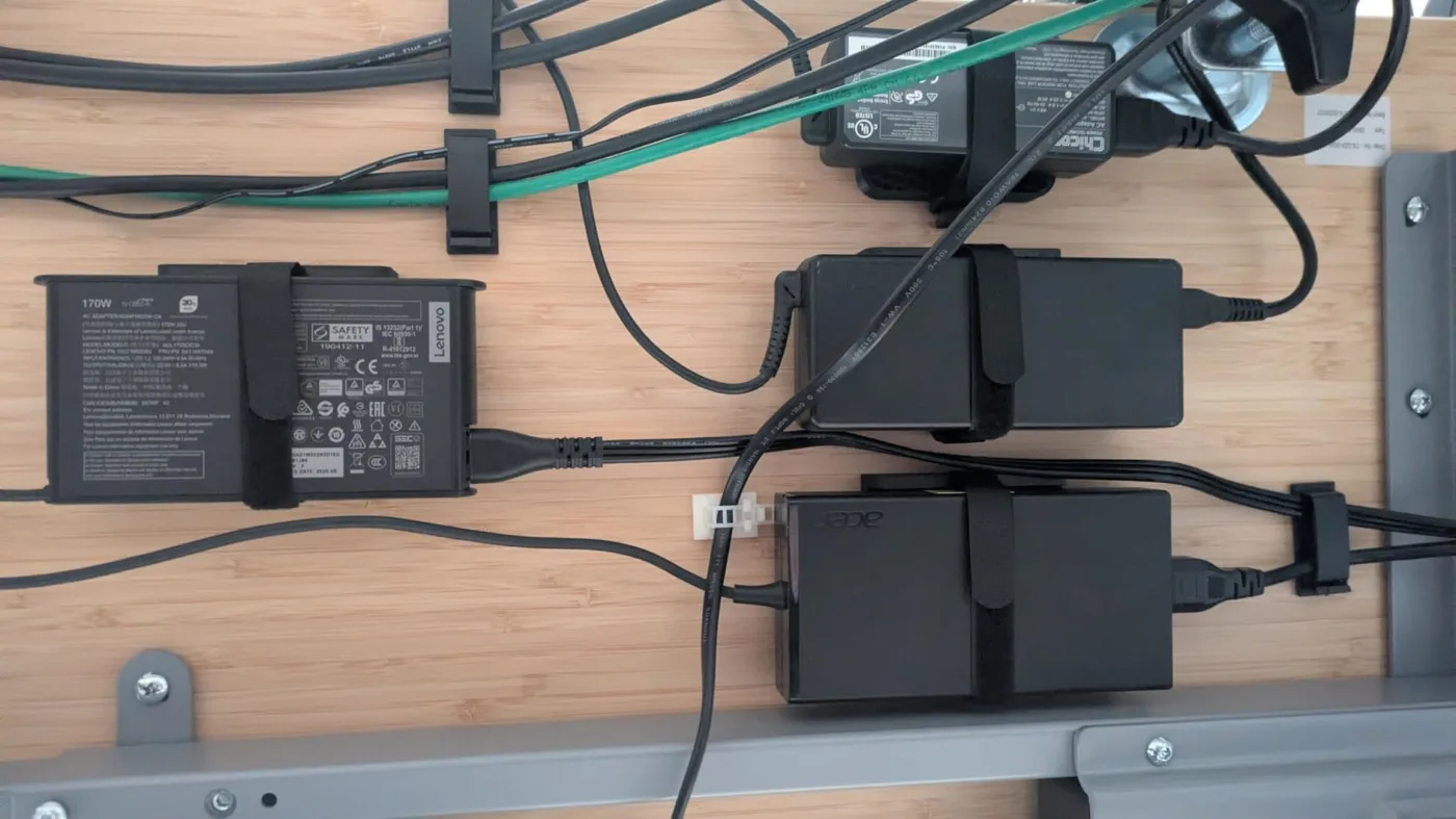 Image #1 from hobbyist