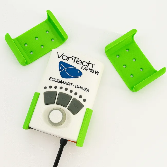 Ecotech Marine Vortech MP10 OR MP40 OR MP60 Anemone Nem Cover - Image 4