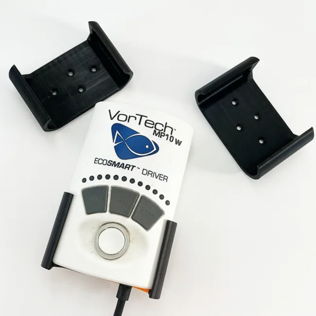 Ecotech Marine Vortech MP10 OR MP40 OR MP60 Anemone Nem Cover - Image 5