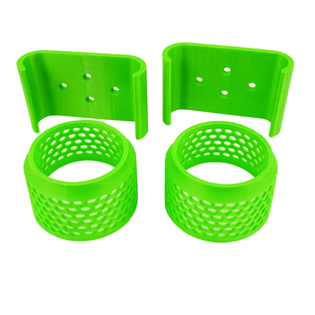 Ecotech Marine Vortech MP10 OR MP40 OR MP60 Anemone Nem Cover - Image 6