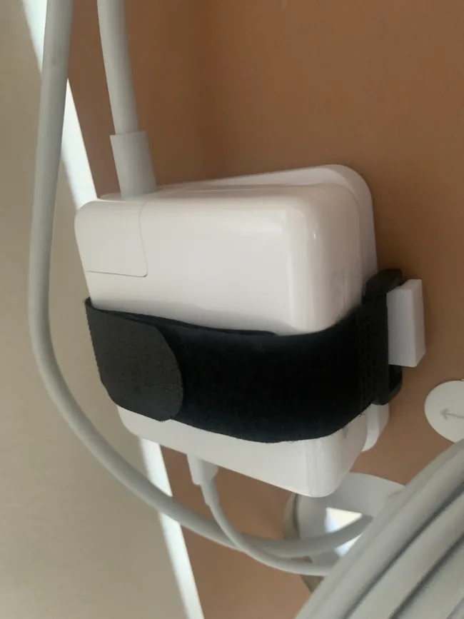 Universal Power Supply/Brick Wall or Cabinet Mount - Image 3