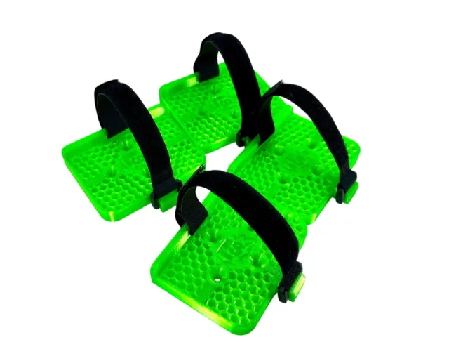 Universal Power Supply/Brick Wall or Cabinet Mount - Image 6