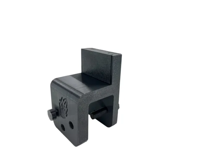 1.5in Rimmed Tank Adapter - Convert a wide tank lip to a smaller rim - Image 5