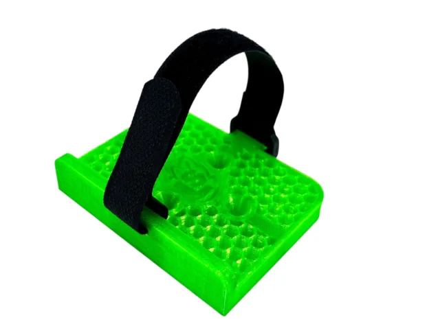 Universal Power Supply/Brick Wall or Cabinet Mount - Image 8