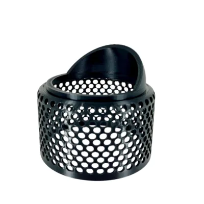 Ecotech Marine Vortech MP10, MP40, MP60 Wet-Side Power Head Anemone Protect Deflector