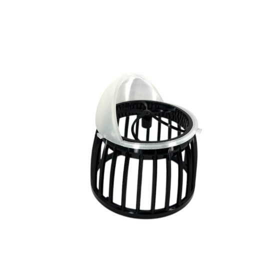 Ecotech Marine Vortech MP10 or MP40 or MP60 Wet-Side Power Head Water Deflector
