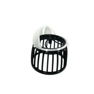 Ecotech Marine Vortech MP10 or MP40 or MP60 Wet-Side Power Head Water Deflector
