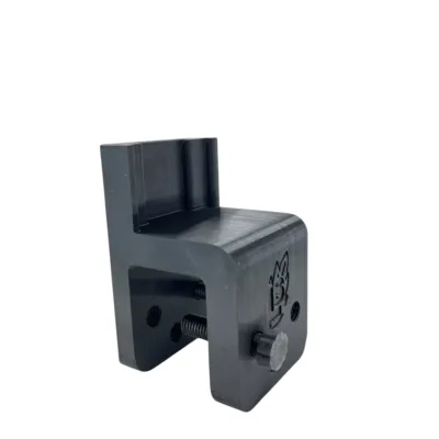 Photoroom 003 20250829 200034