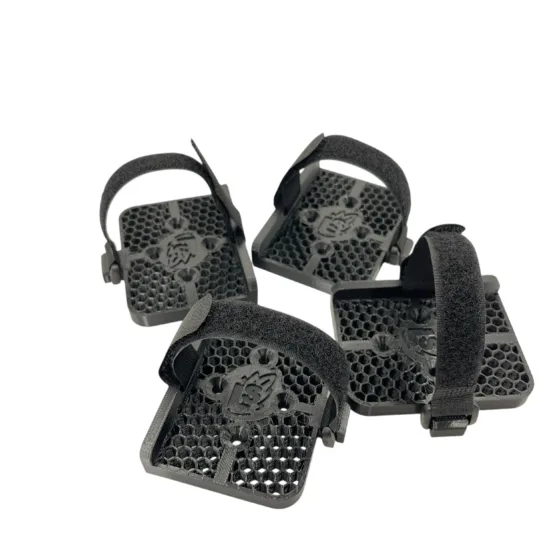 Universal Power Supply/Brick Wall or Cabinet Mount