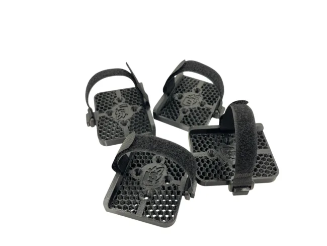 Universal Power Supply/Brick Wall or Cabinet Mount