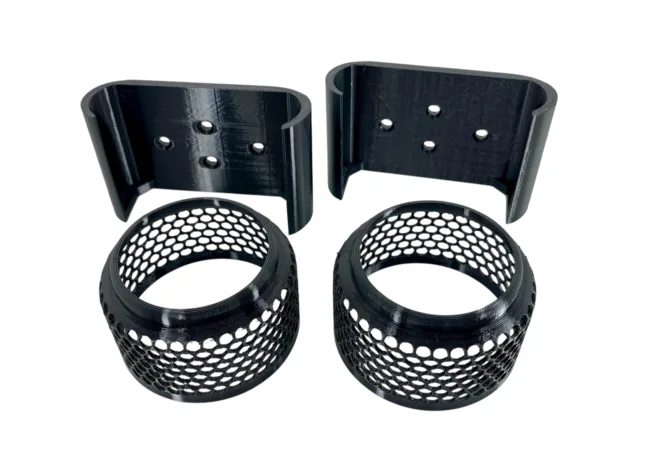 Ecotech Marine Vortech MP10 OR MP40 OR MP60 Anemone Nem Cover - Image 9