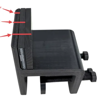 AdapterSpecs2