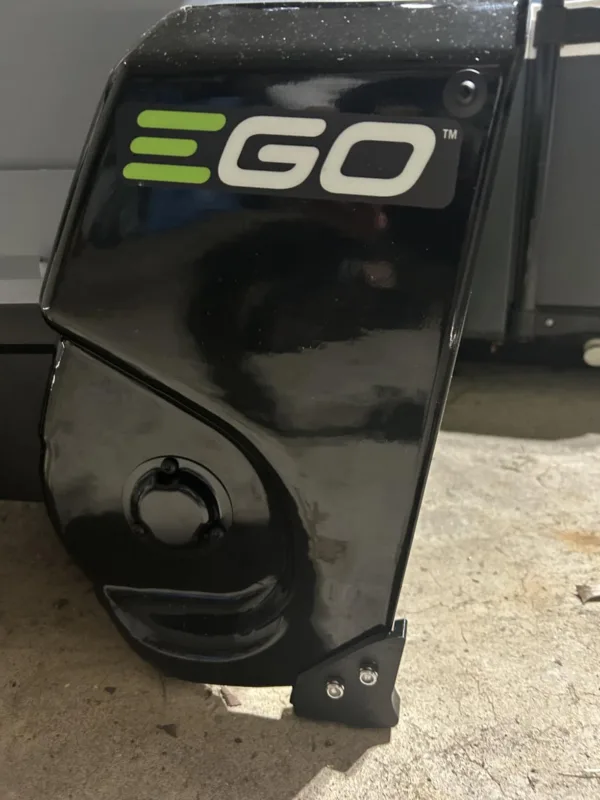 Image #1 from Peter Skoog