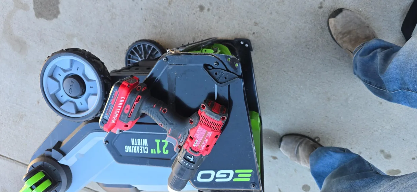 Image #2 from Larry C