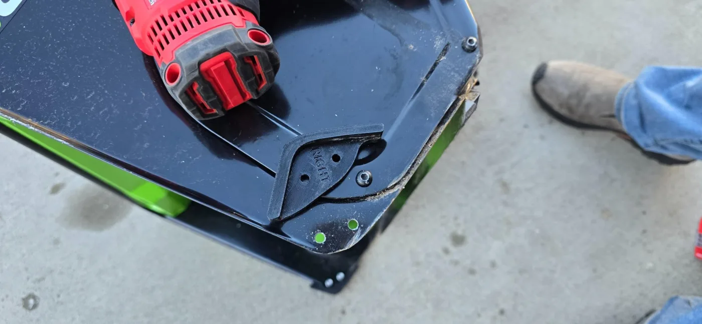 Image #1 from Larry C