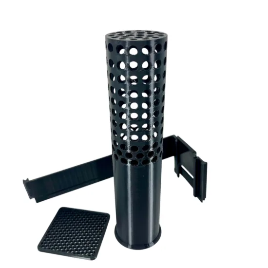 Filter Media Cup Upgrade kit for Red Sea Max Nano, CUBE and Peninsula Nano