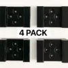 Ego 4 Pack