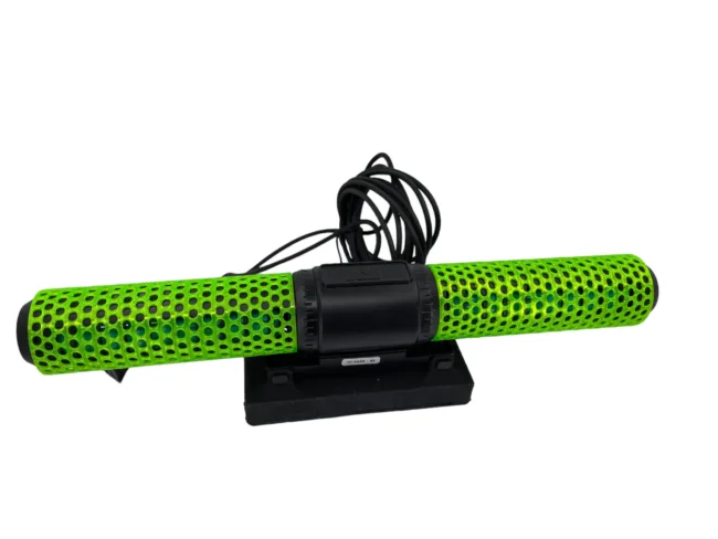 AquaIllumination ORBIT Cross-Flow Gyre Pump Power Head Guard