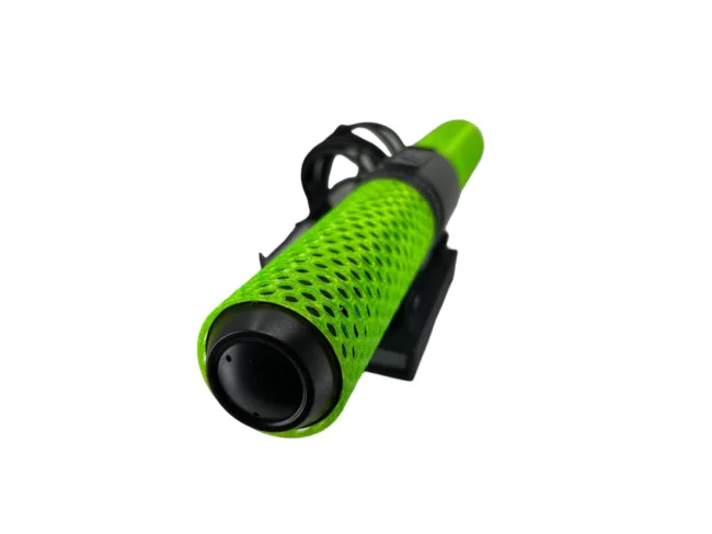 AquaIllumination ORBIT Cross-Flow Gyre Pump Power Head Guard - Image 3