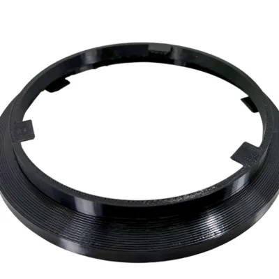 3EA1336C 6181 48B7 BAF6 3F41CC6D0A07