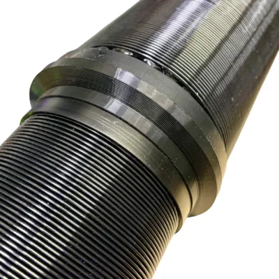 AF4F6680 A59E 4917 89DC 92474D74FD1D