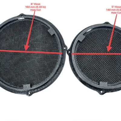 Hole Cuts scaled