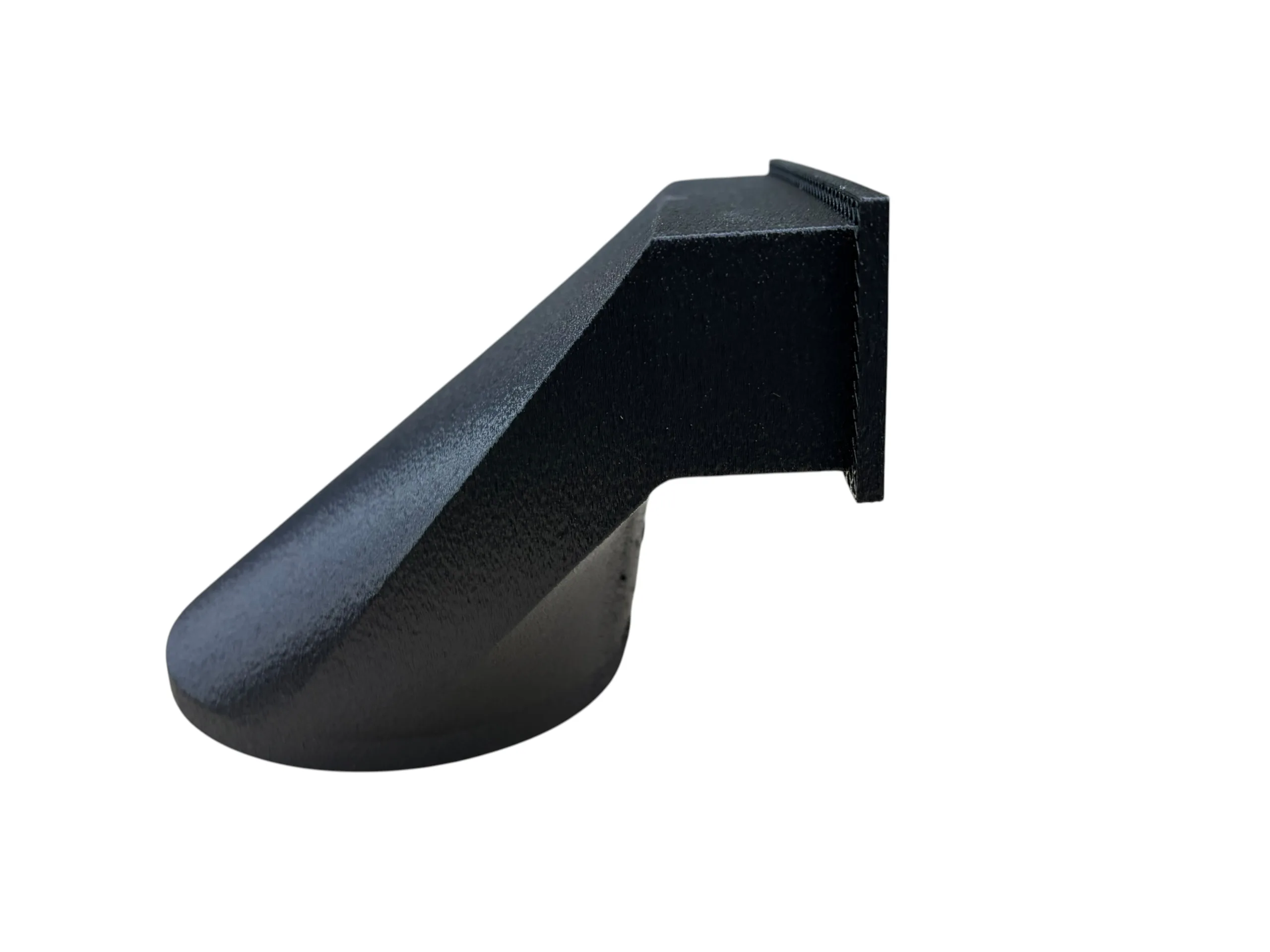 ECOFLOW Wave 2 & 3 Exhaust/Intake Duct Adapter for Window Mounting