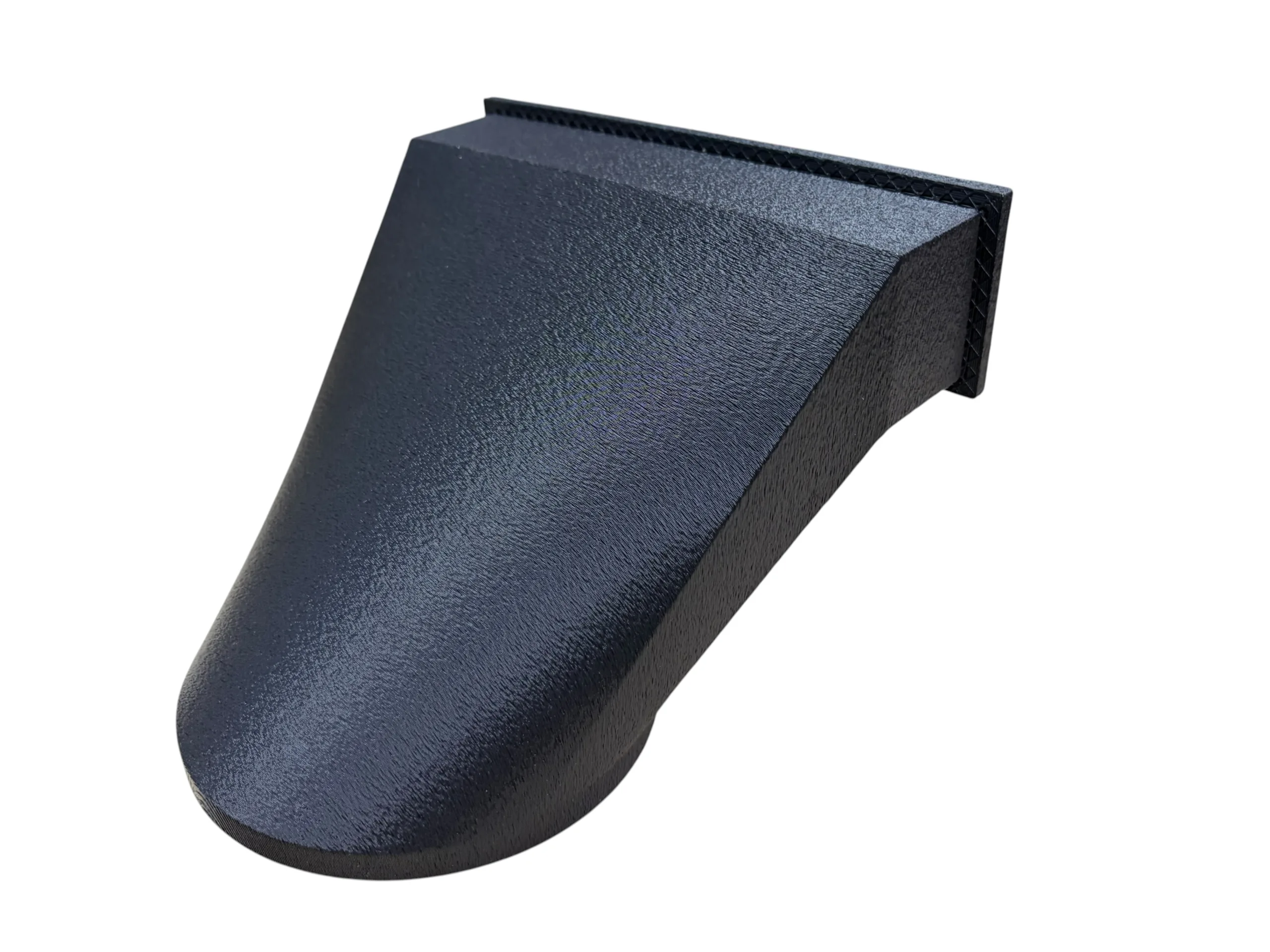 ECOFLOW Wave 2 & 3 Exhaust/Intake Duct Adapter for Window Mounting