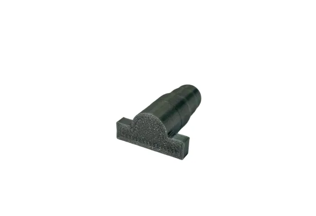 ECOFLOW Wave 2 Drain Hole Plug - Image 3