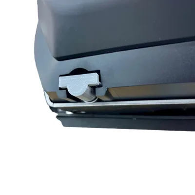 ECOFLOW Wave 2 Drain Hole Plug