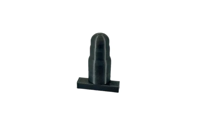 ECOFLOW Wave 2 Drain Hole Plug - Image 2