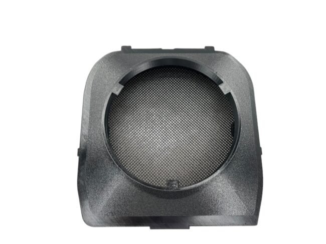 ECOFLOW Wave 2 Duct Front Air Inlet Shroud Adapter - Image 6