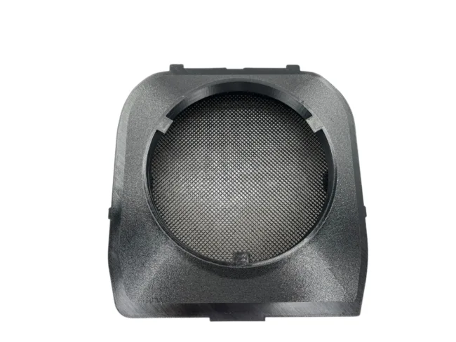 ECOFLOW Wave Duct Front Air Inlet Shroud Adapter - Image 6