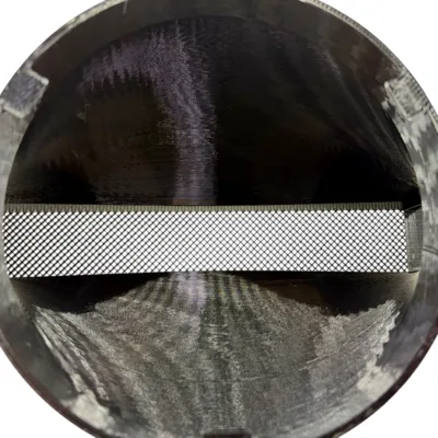 Photoroom 001 20260102 142836