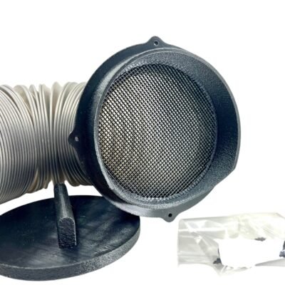 Photoroom 002 20250430 075232