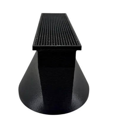 Photoroom 002 20260102 142836