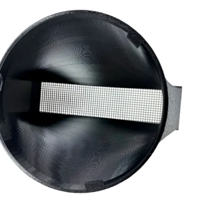 Photoroom 003 20260102 142836