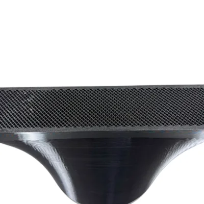 Photoroom 004 20260102 142836