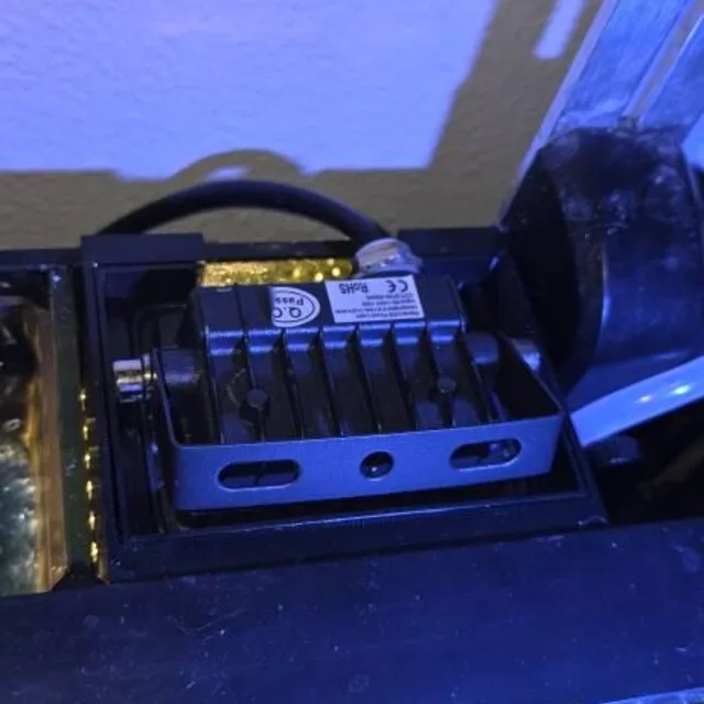 Image #1 from Steven