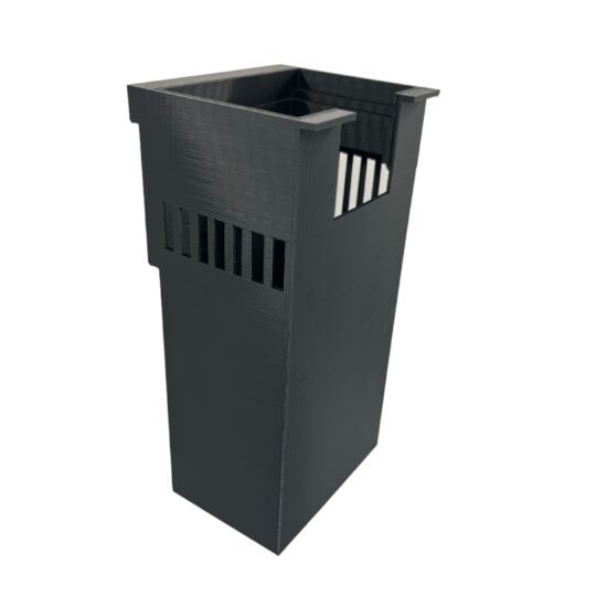 IM Innovative Marine Fusion 10 or 15 Chaeto Refugium