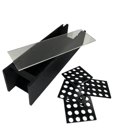 IM Innovative Marine Fusion 10,15,20,Lagoon 25, Peninsula 14 & 20 Media Basket