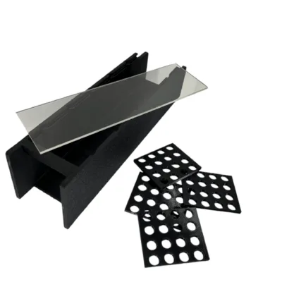 IM Innovative Marine Fusion 10,15,20,Lagoon 25, Peninsula 14 & 20 Media Basket