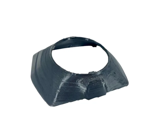 ECOFLOW Wave 2 Replacement Shrouds - Image 3