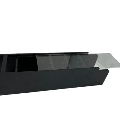 Alternative view of IM Innovative Marine Fusion 10,15,20,Lagoon 25, Peninsula 14 & 20 Media Basket