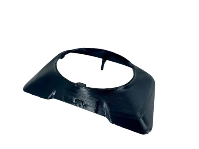 ECOFLOW Wave 2 Replacement Shrouds - Image 4
