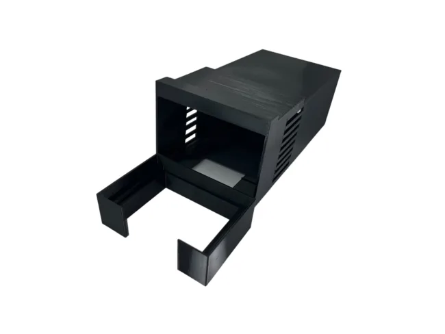 IM Innovative Marine Fusion 10, 15, 20, or Lagoon 25 Chaeto Refugium Box - Image 2