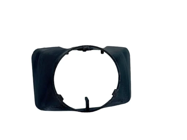 ECOFLOW Wave 2 Replacement Shrouds - Image 6
