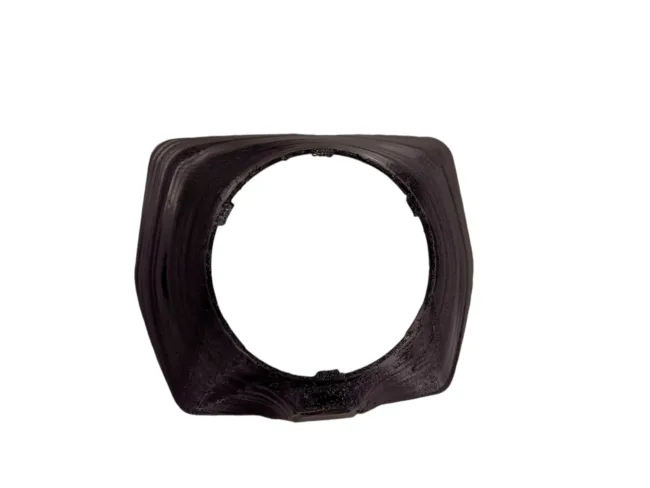 ECOFLOW Wave 2 Replacement Shrouds - Image 2